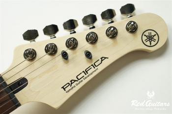 PACIFICA612VⅡX